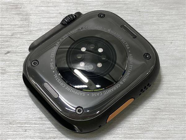 ゲオ公式通販サイト/ゲオオンラインストア【中古】【安心保証】 Ultra3