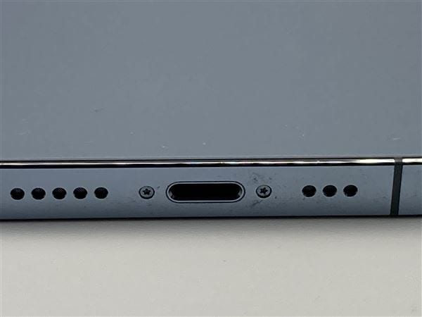 yÁzySۏ؁z iPhone13 Pro[256GB] SIMt[ VGu[