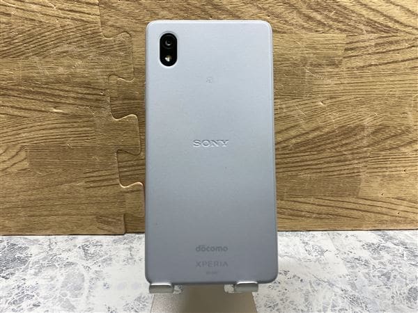 yÁzySۏ؁z Xperia Ace III SO-53C[64GB] docomo O[