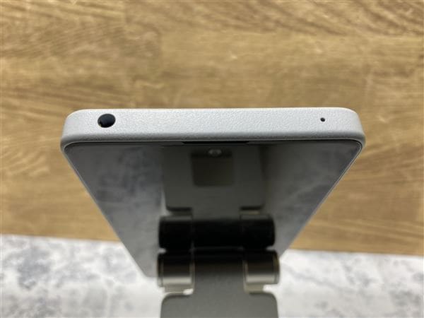 yÁzySۏ؁z Xperia Ace III SO-53C[64GB] docomo O[