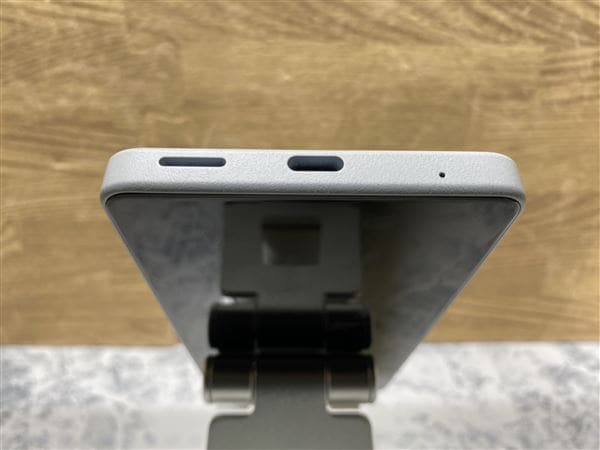 yÁzySۏ؁z Xperia Ace III SO-53C[64GB] docomo O[