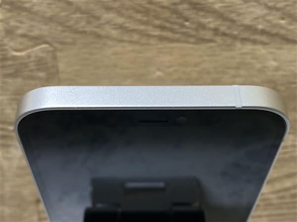 yÁzySۏ؁z iPhone12[64GB] SIMbN SB/YM zCg