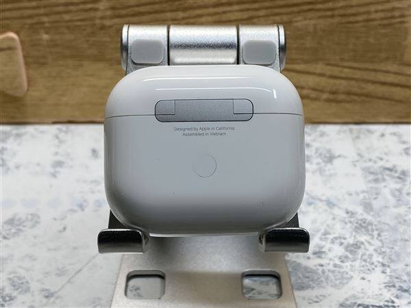 ゲオ公式通販サイト/ゲオオンラインストア【中古】【安心保証 