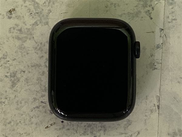 yÁzySۏ؁z Series11[42mm/Z[]A~ Xy[XOC Apple Watch