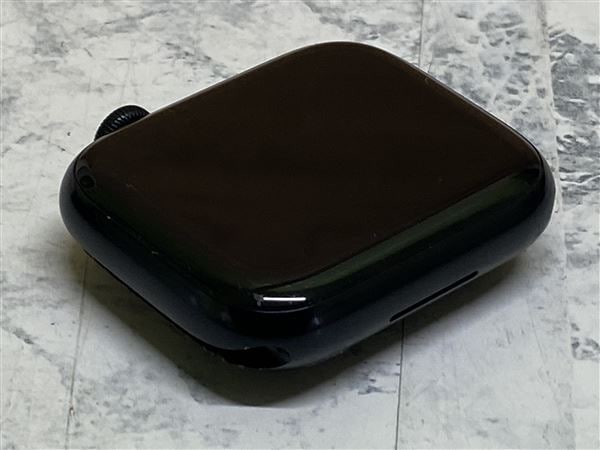 yÁzySۏ؁z Series11[42mm/Z[]A~ Xy[XOC Apple Watch