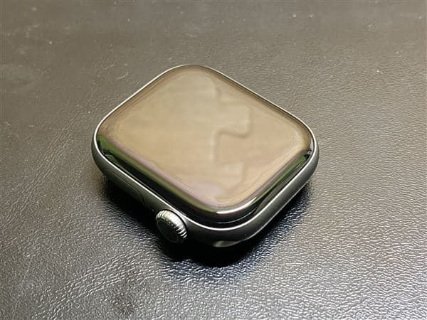 �y���Áz�y���S�ۏ؁z Series11[46mm/�Z�����[]�A���~ �e�F Apple Watch