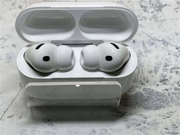 ゲオ公式通販サイト/ゲオオンラインストア【中古】【安心保証