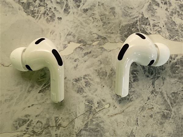 ゲオ公式通販サイト/ゲオオンラインストア【中古】【安心保証