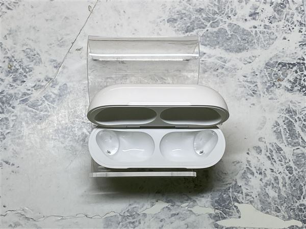 ゲオ公式通販サイト/ゲオオンラインストア【中古】【安心保証