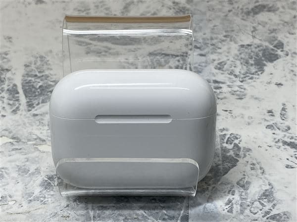 �y���Áz�y���S�ۏ؁z AirPods Pro ��3���� MagSafe�[�d USB-C MFHP4