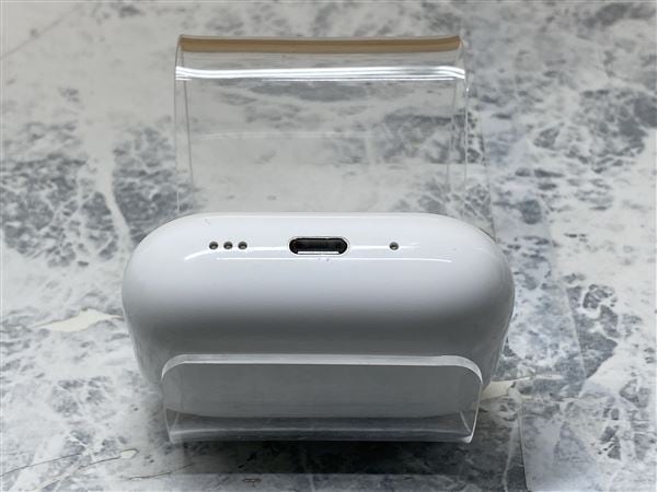 �y���Áz�y���S�ۏ؁z AirPods Pro ��3���� MagSafe�[�d USB-C MFHP4