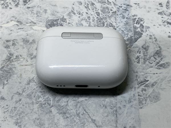 �y���Áz�y���S�ۏ؁z AirPods Pro ��3���� MagSafe�[�d USB-C MFHP4