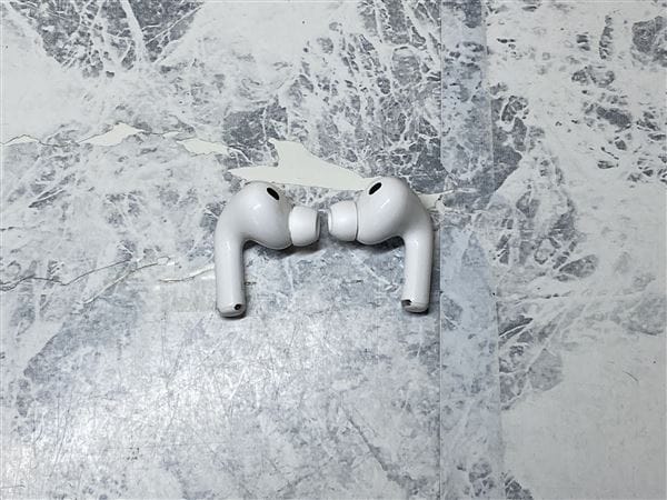 �y���Áz�y���S�ۏ؁z AirPods Pro ��3���� MagSafe�[�d USB-C MFHP4