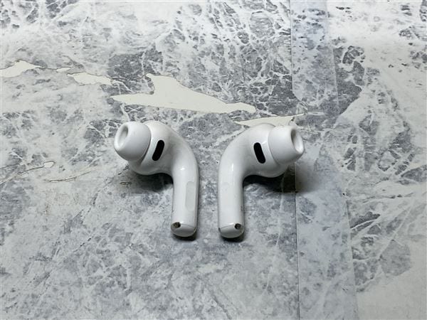 �y���Áz�y���S�ۏ؁z AirPods Pro ��3���� MagSafe�[�d USB-C MFHP4