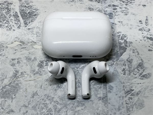 �y���Áz�y���S�ۏ؁z AirPods Pro ��3���� MagSafe�[�d USB-C MFHP4
