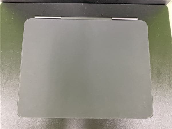 �y���Áz�y���S�ۏ؁z Apple 13�C���` iPad Pro M4�p Magic Keyboard-���{�� �u���b�N A2974
