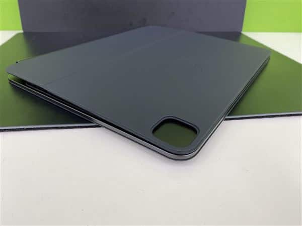 �y���Áz�y���S�ۏ؁z Apple 13�C���` iPad Pro M4�p Magic Keyboard-���{�� �u���b�N A2974