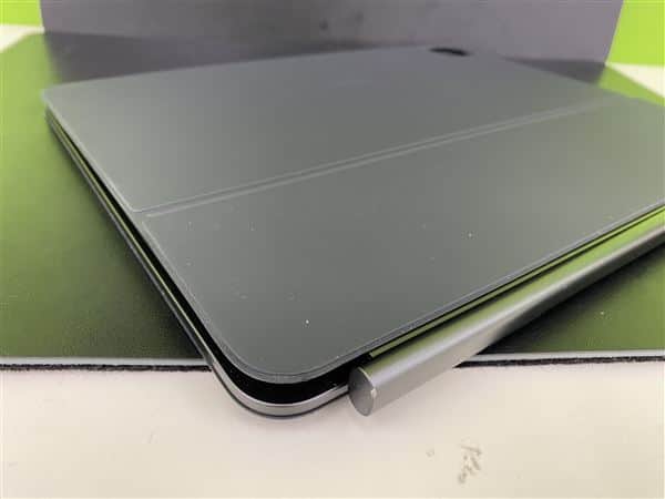 �y���Áz�y���S�ۏ؁z Apple 13�C���` iPad Pro M4�p Magic Keyboard-���{�� �u���b�N A2974