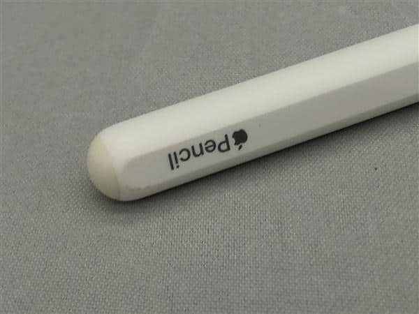 中古 Apple Pencil アップルペンシル A2051 第2世代 動作品（3）キズ