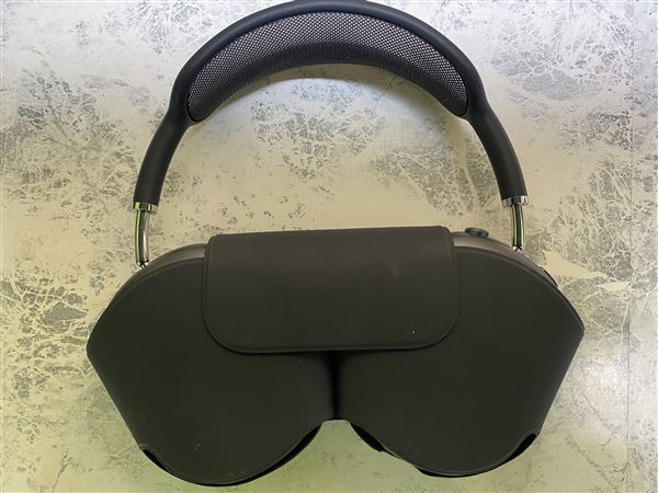 ゲオ公式通販サイト/ゲオオンラインストア【中古】【安心保証