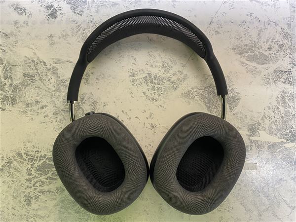 ゲオ公式通販サイト/ゲオオンラインストア【中古】【安心保証