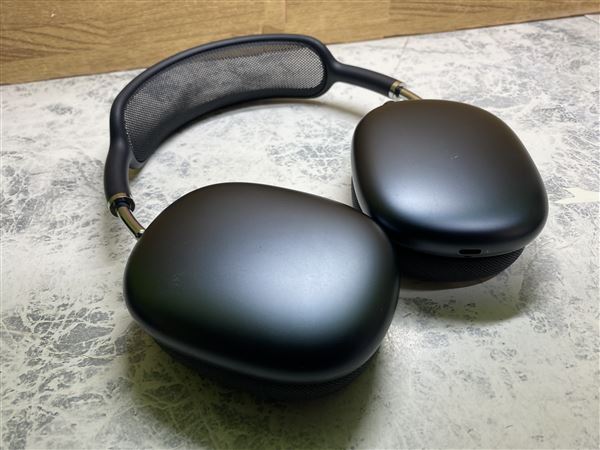 ゲオ公式通販サイト/ゲオオンラインストア【中古】【安心保証