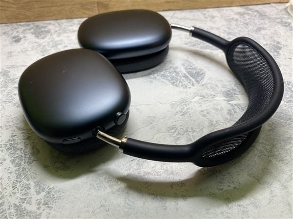 ゲオ公式通販サイト/ゲオオンラインストア【中古】【安心保証