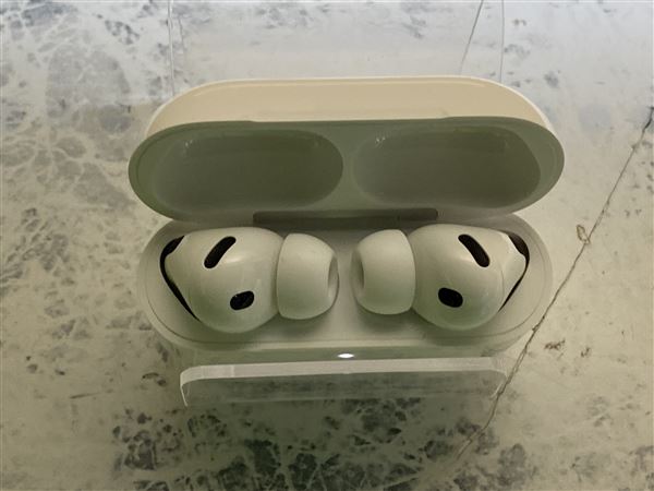 ゲオ公式通販サイト/ゲオオンラインストア【中古】【安心保証