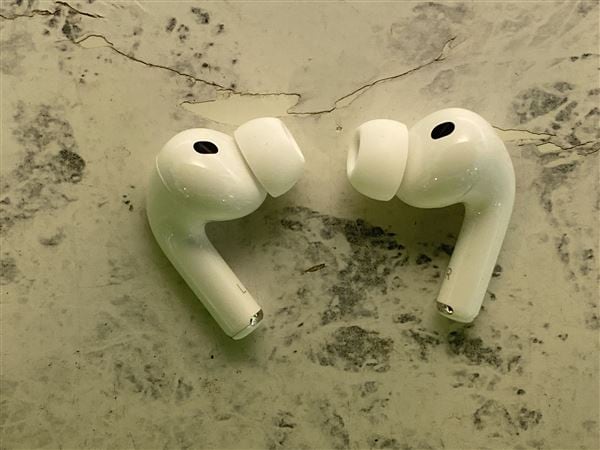 ゲオ公式通販サイト/ゲオオンラインストア【中古】【安心保証