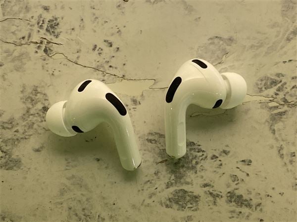 ゲオ公式通販サイト/ゲオオンラインストア【中古】【安心保証