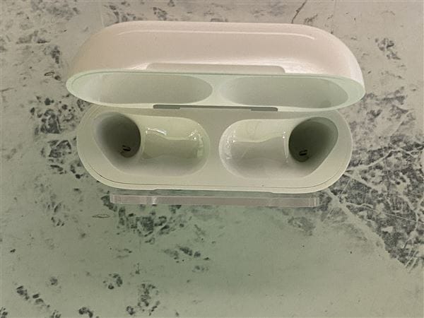 ゲオ公式通販サイト/ゲオオンラインストア【中古】【安心保証