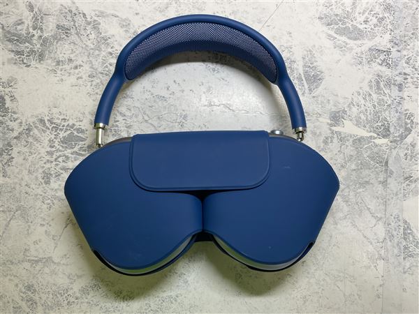 ゲオ公式通販サイト/ゲオオンラインストア【中古】【安心保証