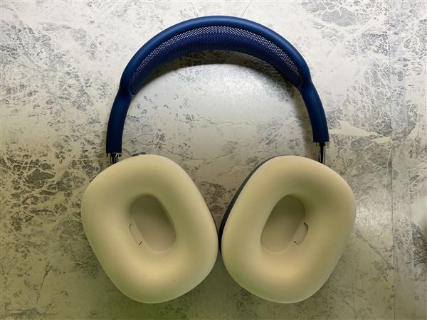 ゲオ公式通販サイト/ゲオオンラインストア【中古】【安心保証