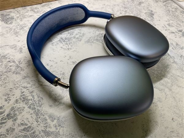 ゲオ公式通販サイト/ゲオオンラインストア【中古】【安心保証