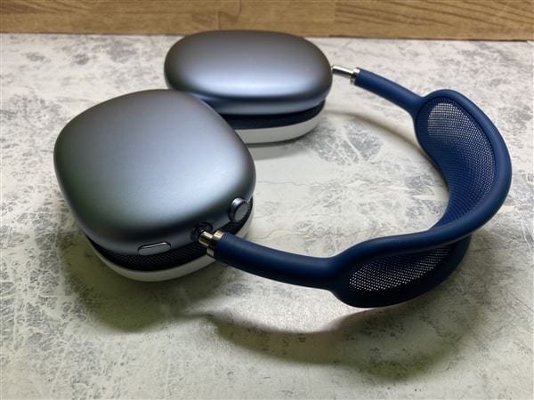 ゲオ公式通販サイト/ゲオオンラインストア【中古】【安心保証