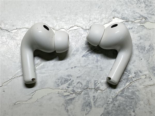 ゲオ公式通販サイト/ゲオオンラインストア【中古】【安心保証