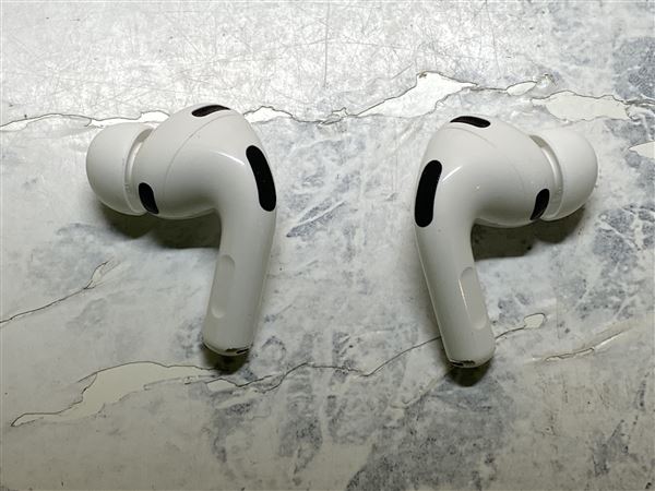 ゲオ公式通販サイト/ゲオオンラインストア【中古】【安心保証