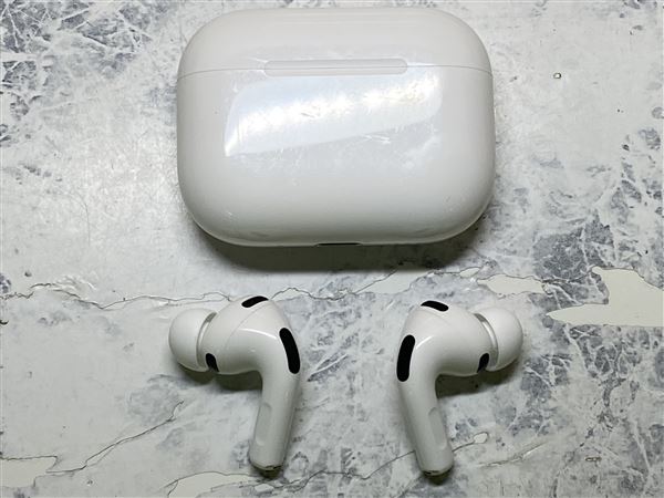 中古 AirPods pro ゲオ公式通販サイト/ゲオオンラインストア【中古】【安心保証