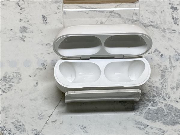 ゲオ公式通販サイト/ゲオオンラインストア【中古】【安心保証