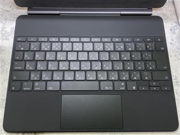 ゲオ公式通販サイト/ゲオオンラインストア【中古】【安心保証】 Apple