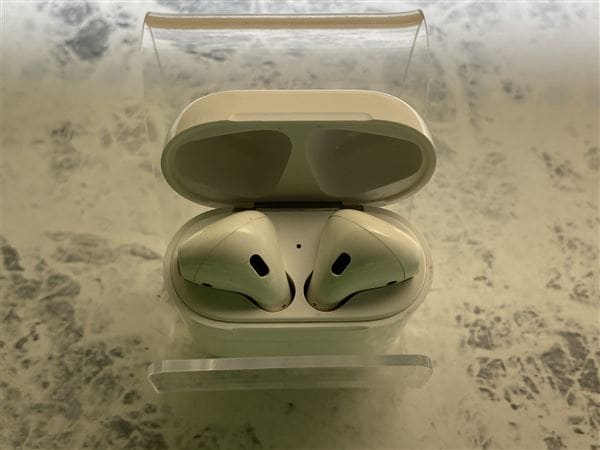 ゲオ公式通販サイト/ゲオオンラインストア【中古】【安心保証