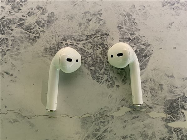 ゲオ公式通販サイト/ゲオオンラインストア【中古】【安心保証