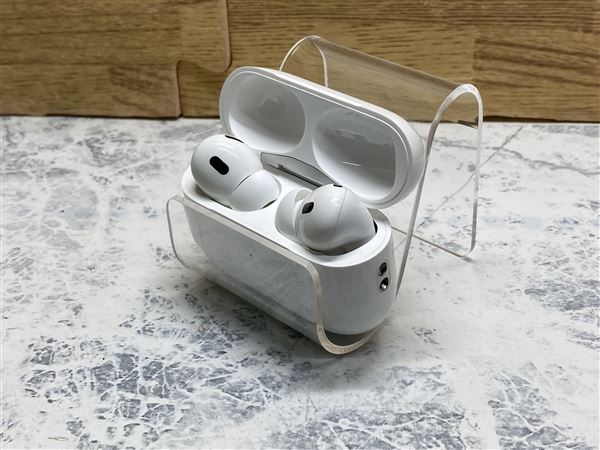 ゲオ公式通販サイト/ゲオオンラインストア【中古】【安心保証