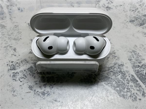 【中古美品】Apple AirPods Pro 3◇送料込み◇ ゲオ公式通販サイト/ゲオオンラインストア【中古】【安心保証