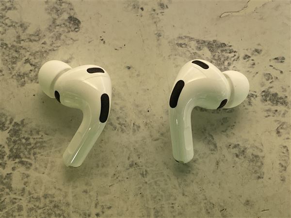 ゲオ公式通販サイト/ゲオオンラインストア【中古】【安心保証