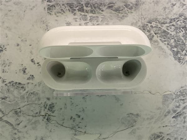 ゲオ公式通販サイト/ゲオオンラインストア【中古】【安心保証