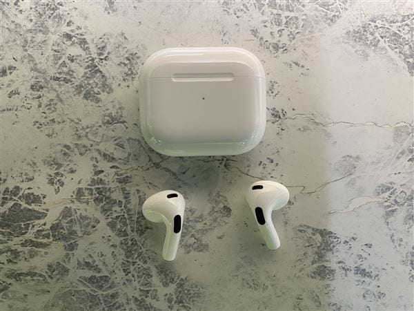 ゲオ公式通販サイト/ゲオオンラインストア【中古】【安心保証