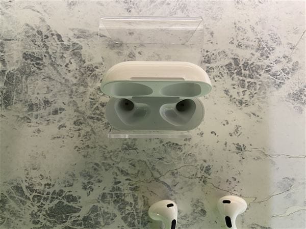 ゲオ公式通販サイト/ゲオオンラインストア【中古】【安心保証