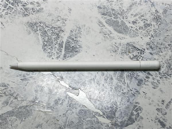 �y���Áz�y���S�ۏ؁z Apple Pencil USB-C A3085