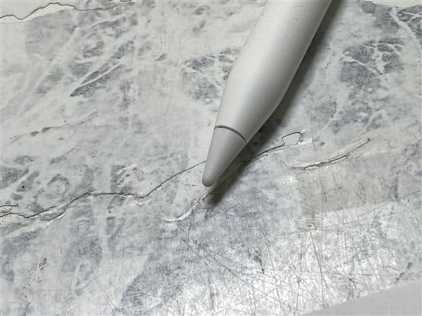 �y���Áz�y���S�ۏ؁z Apple Pencil USB-C A3085